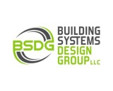 /public/logoimage/1551190764Building BSDG20.jpg
